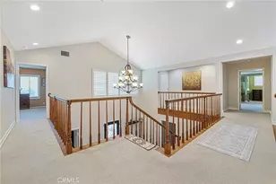 8374 Almond St, Alta Loma, CA 91701 - Photo 26