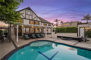 8374 Almond St, Alta Loma, CA 91701 - Photo 38