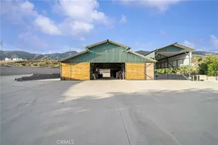 8374 Almond St, Alta Loma, CA 91701 - Photo 58