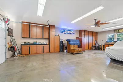 8374 Almond Street, Alta Loma, CA 91701 - Photo 54