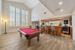 8374 Almond St, Alta Loma, CA 91701 - Photo 18