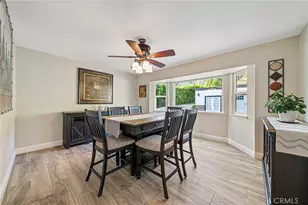 8374 Almond St, Alta Loma, CA 91701 - Photo 10