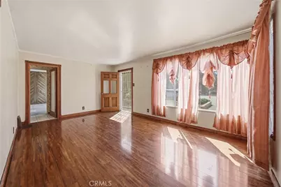 230 W Philadelphia, Ontario, CA 91762 - Photo 6