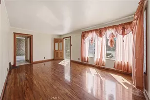 230 W Philadelphia, Ontario, CA 91762 - Photo 6