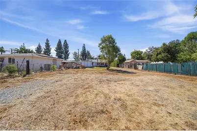 230 W Philadelphia, Ontario, CA 91762 - Photo 32