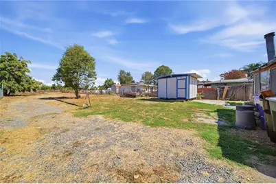 230 W Philadelphia, Ontario, CA 91762 - Photo 30