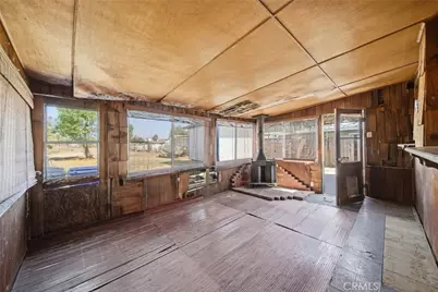 230 W Philadelphia, Ontario, CA 91762 - Photo 28