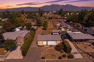 230 W Philadelphia, Ontario, CA 91762 - Photo 1
