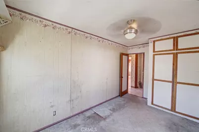 230 W Philadelphia, Ontario, CA 91762 - Photo 12