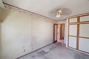 230 W Philadelphia, Ontario, CA 91762 - Photo 12