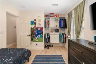 27837 Calle Talavera, Menifee, CA 92585 - Photo 26