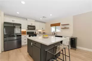 27837 Calle Talavera, Menifee, CA 92585 - Photo 12
