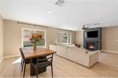 27837 Calle Talavera, Menifee, CA 92585 - Photo 14