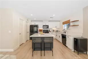 27837 Calle Talavera, Menifee, CA 92585 - Photo 10