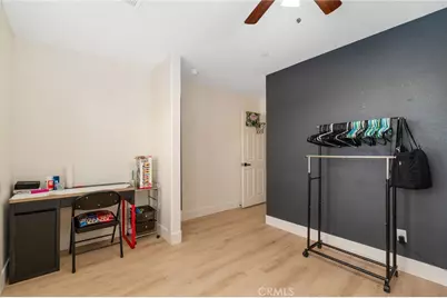 27837 Calle Talavera, Menifee, CA 92585 - Photo 28