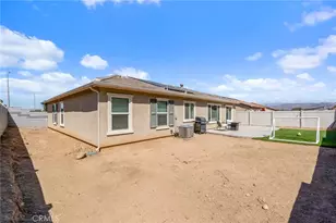 27837 Calle Talavera, Menifee, CA 92585 - Photo 32