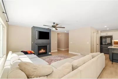 27837 Calle Talavera, Menifee, CA 92585 - Photo 8