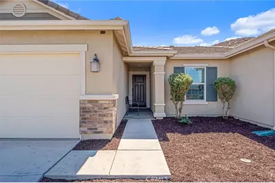 27837 Calle Talavera, Menifee, CA 92585 - Photo 4
