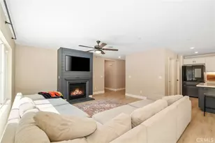 27837 Calle Talavera, Menifee, CA 92585 - Photo 8