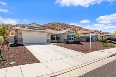 27837 Calle Talavera, Menifee, CA 92585 - Photo 2