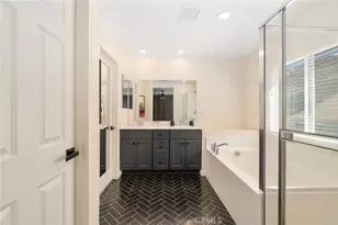 27837 Calle Talavera, Menifee, CA 92585 - Photo 20