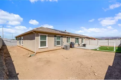 27837 Calle Talavera, Menifee, CA 92585 - Photo 32