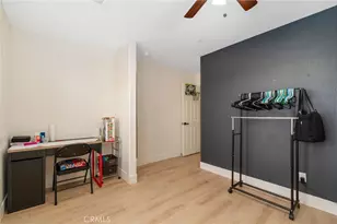 27837 Calle Talavera, Menifee, CA 92585 - Photo 28