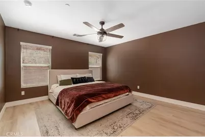27837 Calle Talavera, Menifee, CA 92585 - Photo 18