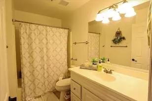 16422 Tolowa Rd, Apple Valley, CA 92307 - Photo 12