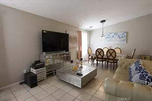 16422 Tolowa Rd, Apple Valley, CA 92307 - Photo 8