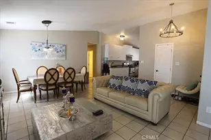 16422 Tolowa Rd, Apple Valley, CA 92307 - Photo 6