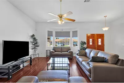 10615 Westway, Hesperia, CA 92345 - Photo 10