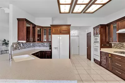 10615 Westway, Hesperia, CA 92345 - Photo 18