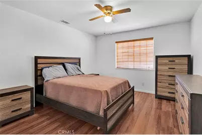 10615 Westway, Hesperia, CA 92345 - Photo 32