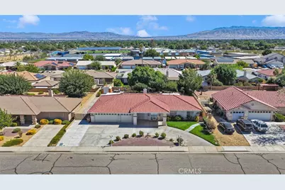 10615 Westway, Hesperia, CA 92345 - Photo 48