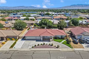 10615 Westway, Hesperia, CA 92345 - Photo 48