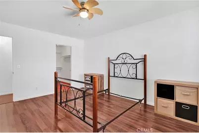 10615 Westway, Hesperia, CA 92345 - Photo 38