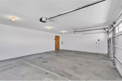10615 Westway, Hesperia, CA 92345 - Photo 28