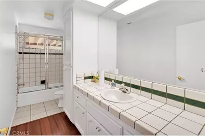 10615 Westway, Hesperia, CA 92345 - Photo 30