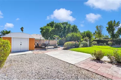 10615 Westway, Hesperia, CA 92345 - Photo 44