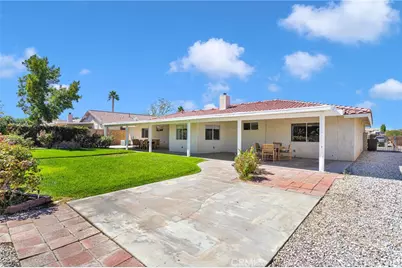 10615 Westway, Hesperia, CA 92345 - Photo 46