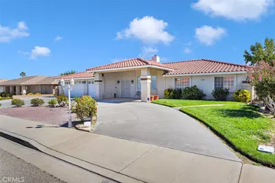 10615 Westway, Hesperia, CA 92345 - Photo 4