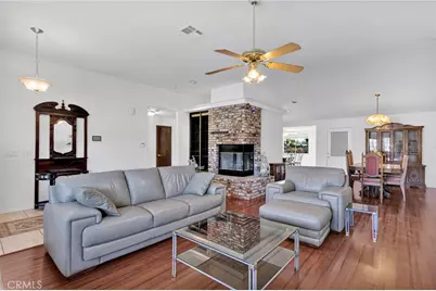 10615 Westway, Hesperia, CA 92345 - Photo 12