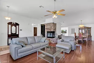 10615 Westway, Hesperia, CA 92345 - Photo 12