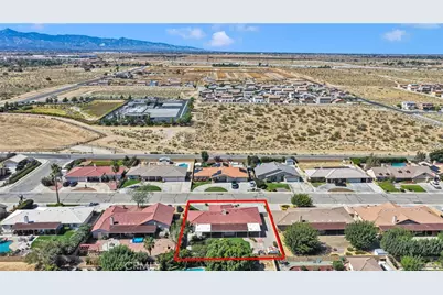 10615 Westway, Hesperia, CA 92345 - Photo 52