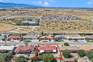10615 Westway, Hesperia, CA 92345 - Photo 52