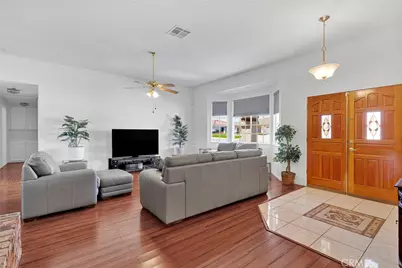 10615 Westway, Hesperia, CA 92345 - Photo 8