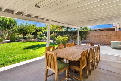 10615 Westway, Hesperia, CA 92345 - Photo 40
