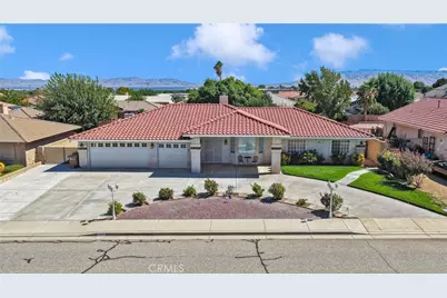 10615 Westway, Hesperia, CA 92345 - Photo 1