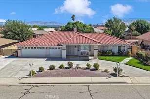 10615 Westway, Hesperia, CA 92345 - Photo 1